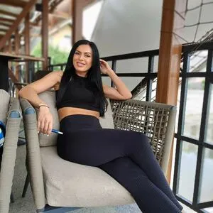 Bijeljina Bosna OnlyFans Leaked Free Thumbnail Picture - #asfRYyvWGk