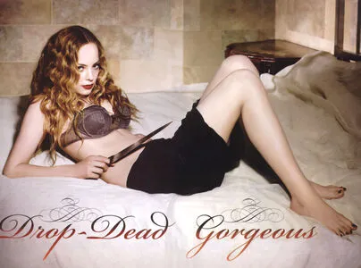 Bijou Phillips OnlyFans Leaked Free Thumbnail Picture - #bpbX0dRtXz