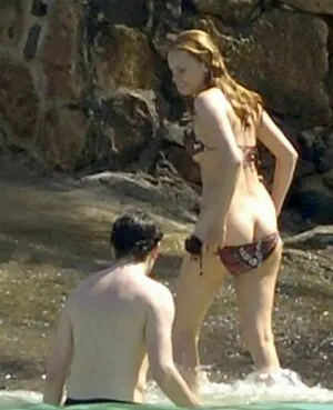 Bijou Phillips OnlyFans Leaked Free Thumbnail Picture - #uFUKOpWna8