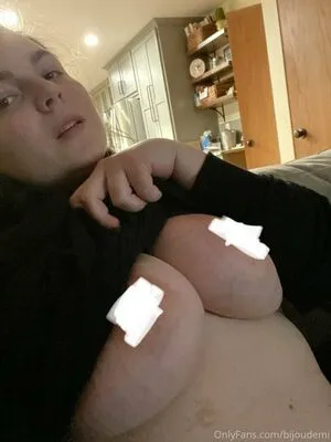Bijoudemi OnlyFans Leaked Free Thumbnail Picture - #HAyhBw8DCQ