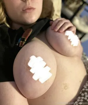 Bijoudemi OnlyFans Leaked Free Thumbnail Picture - #QmTUAjA711