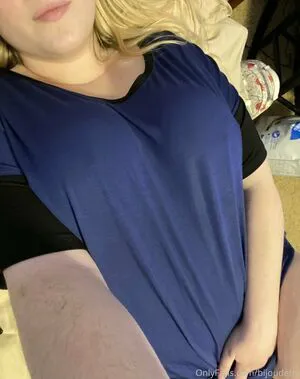 Bijoudemi OnlyFans Leaked Free Thumbnail Picture - #l82JGjfnp8
