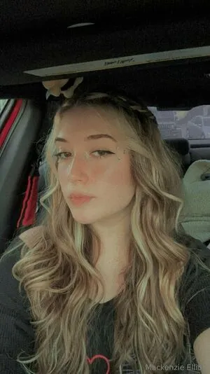 Bikay04 OnlyFans Leaked Free Thumbnail Picture - #4asYlcqxps