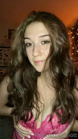 Bikay04 OnlyFans Leaked Free Thumbnail Picture - #TRSe2Z6xAO
