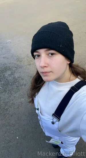 Bikay04 OnlyFans Leaked Free Thumbnail Picture - #ToIHOp6cZz