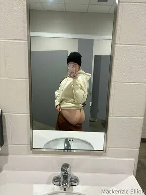 Bikay04 OnlyFans Leaked Free Thumbnail Picture - #YCmhjeh5RR
