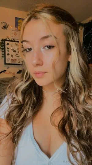 Bikay04 OnlyFans Leaked Free Thumbnail Picture - #fO8t7RYcXr