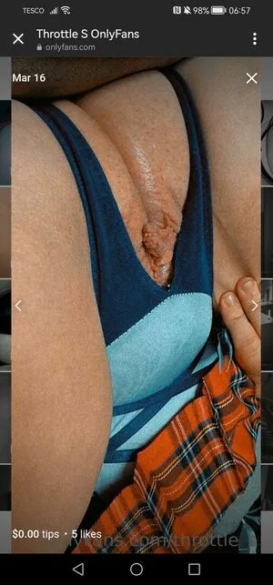 Biker Bex OnlyFans Leaked Free Thumbnail Picture - #0zIMlCopdc