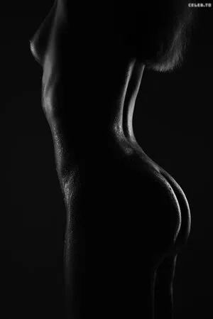 Biker Qu33n OnlyFans Leaked Free Thumbnail Picture - #4vEEzgNj8d
