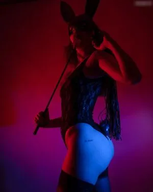 Biker Qu33n OnlyFans Leaked Free Thumbnail Picture - #ErFBuawxly