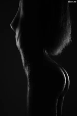 Biker Qu33n OnlyFans Leaked Free Thumbnail Picture - #Q5PLgQWiWS