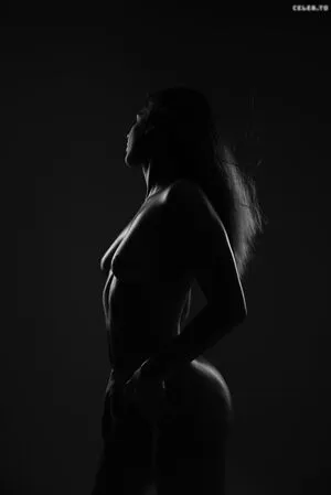 Biker Qu33n OnlyFans Leaked Free Thumbnail Picture - #Wa9ZO2x74A