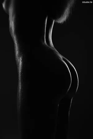 Biker Qu33n OnlyFans Leaked Free Thumbnail Picture - #erCx2IIrUo