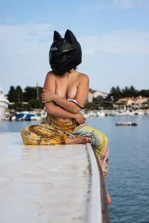 Biker Qu33n OnlyFans Leaked Free Thumbnail Picture - #qKPeBW5J6r