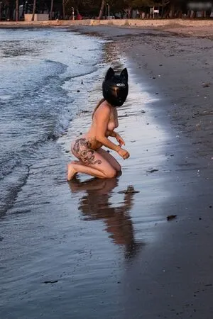 Biker Qu33n OnlyFans Leaked Free Thumbnail Picture - #u8YjKc1xaD