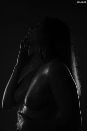 Biker Qu33n OnlyFans Leaked Free Thumbnail Picture - #yLN9BLWpgu