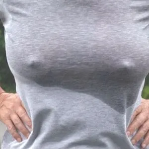 Biker Stuff OnlyFans Leaked Free Thumbnail Picture - #hA5GrLPErK