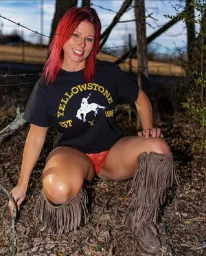 Bikerchik250 OnlyFans Leaked Free Thumbnail Picture - #oI0qff0ZUE