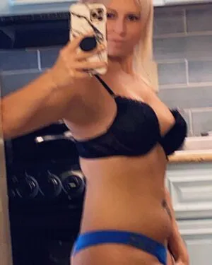 Bikerchik250 OnlyFans Leaked Free Thumbnail Picture - #rdhvAIEqNQ