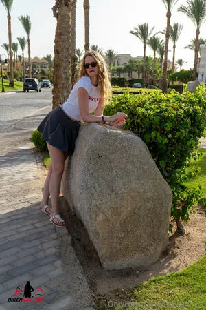 Bikergirl 97 OnlyFans Leaked Free Thumbnail Picture - #0wkyovhXcu