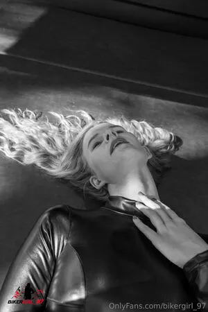 Bikergirl 97 OnlyFans Leaked Free Thumbnail Picture - #3MVl3A6sSa