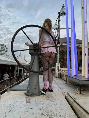 Bikergirl 97 OnlyFans Leaked Free Thumbnail Picture - #5M8TTM8APO