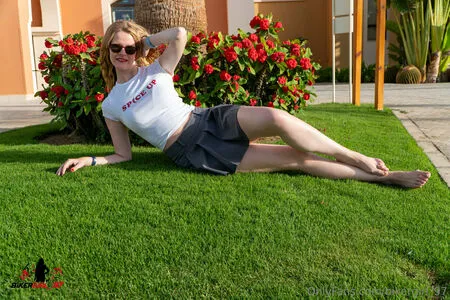 Bikergirl 97 OnlyFans Leaked Free Thumbnail Picture - #6w3UKs7HJ1