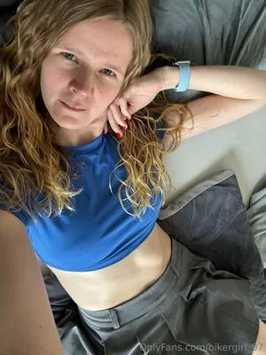 Bikergirl 97 OnlyFans Leaked Free Thumbnail Picture - #A30qH29QaD