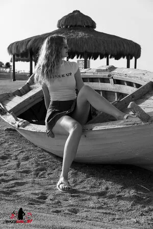 Bikergirl 97 OnlyFans Leaked Free Thumbnail Picture - #CQZVetuZES