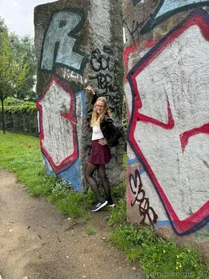 Bikergirl 97 OnlyFans Leaked Free Thumbnail Picture - #KeuMSDnfZA