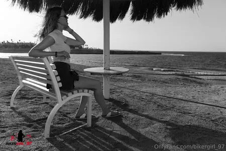 Bikergirl 97 OnlyFans Leaked Free Thumbnail Picture - #MxM9pRmCwu