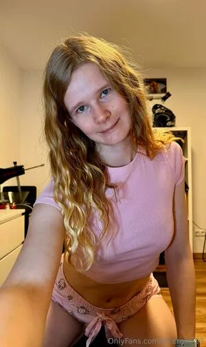 Bikergirl 97 OnlyFans Leaked Free Thumbnail Picture - #PDq40HyiGo