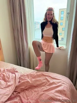 Bikergirl 97 OnlyFans Leaked Free Thumbnail Picture - #QmPuGuJoHC