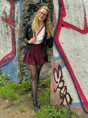 Bikergirl 97 OnlyFans Leaked Free Thumbnail Picture - #dRqXzPocT4