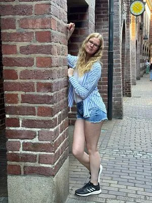 Bikergirl 97 OnlyFans Leaked Free Thumbnail Picture - #jslX76g7R3