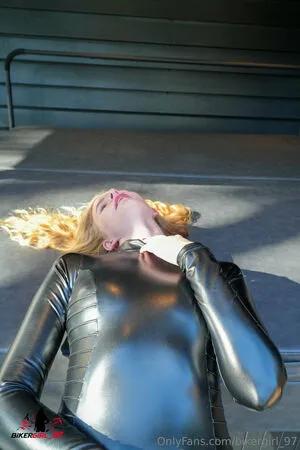 Bikergirl 97 OnlyFans Leaked Free Thumbnail Picture - #sfEXy1WIuh