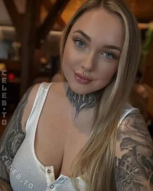 Bikergirl Liza OnlyFans Leaked Free Thumbnail Picture - #aFUL2WWIXI