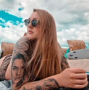 Bikergirl Liza OnlyFans Leaked Free Thumbnail Picture - #osGpAD7mGG