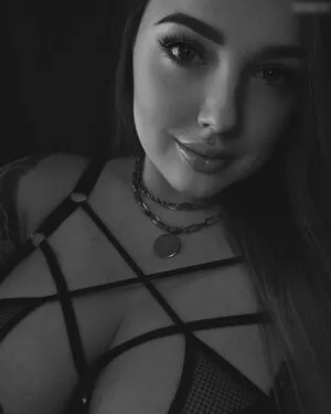 Bikergirl Liza OnlyFans Leaked Free Thumbnail Picture - #sJCRIKQSY4