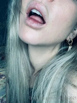 Bikergirl2021 OnlyFans Leaked Free Thumbnail Picture - #z79lwSVPwR