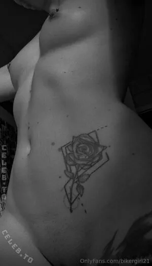 Bikergirl21 OnlyFans Leaked Free Thumbnail Picture - #dsodCvYuTe