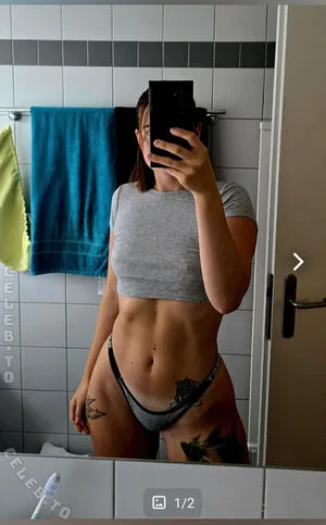Bikergirl21 OnlyFans Leaked Free Thumbnail Picture - #hYVxhuhrid