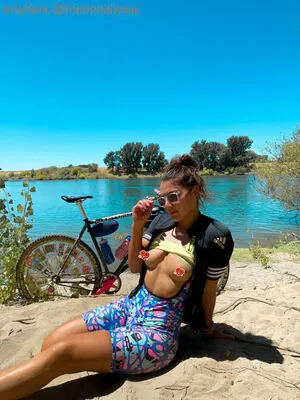 Bikerides OnlyFans Leaked Free Thumbnail Picture - #6UlvSfvIl5