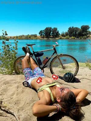 Bikerides OnlyFans Leaked Free Thumbnail Picture - #AZVUQnJaF9