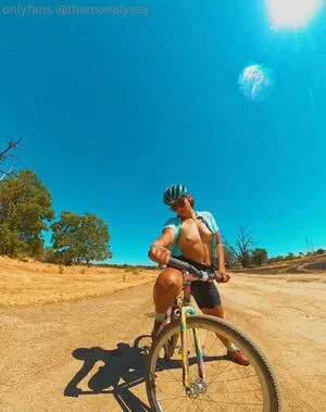 Bikerides OnlyFans Leaked Free Thumbnail Picture - #KEGqtVo5Ma