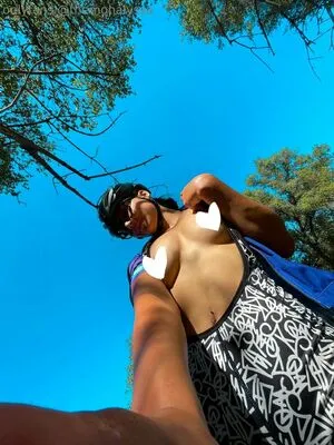 Bikerides OnlyFans Leaked Free Thumbnail Picture - #KHMKfMilg6