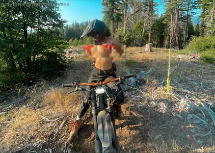 Bikerides OnlyFans Leaked Free Thumbnail Picture - #lBTlczcYjU