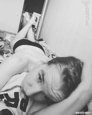 Bikerqueen01 OnlyFans Leaked Free Thumbnail Picture - #IKxTG1HNOK