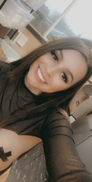 Bikini Barista OnlyFans Leaked Free Thumbnail Picture - #6pv4bRKTqQ