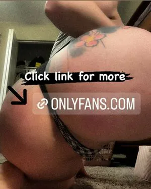 Bikini Barista OnlyFans Leaked Free Thumbnail Picture - #B979zAHnt4